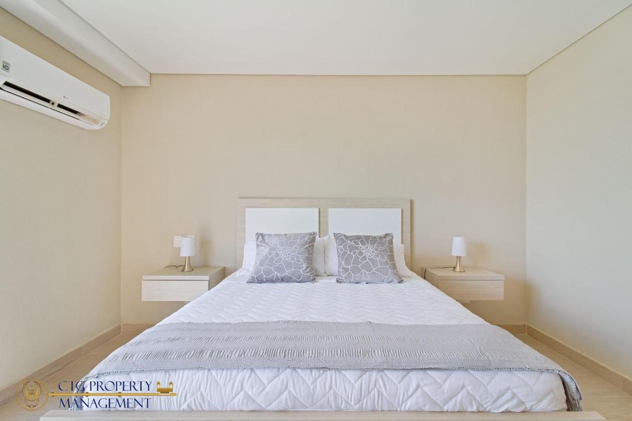 Martinique Cartagena, Beautiful 1 & 2 Bedroom Apartments المظهر الخارجي الصورة