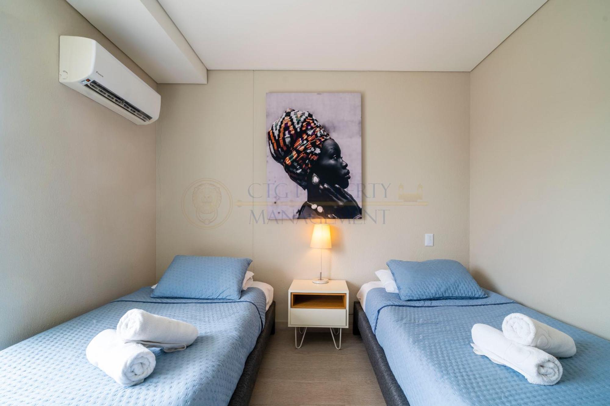 Martinique Cartagena, Beautiful 1 & 2 Bedroom Apartments المظهر الخارجي الصورة